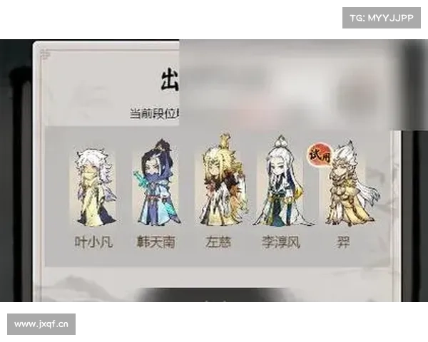 最终试炼攻略指南:披荆斩棘通关秘籍 最终试炼攻略指南:披荆斩棘通关秘籍