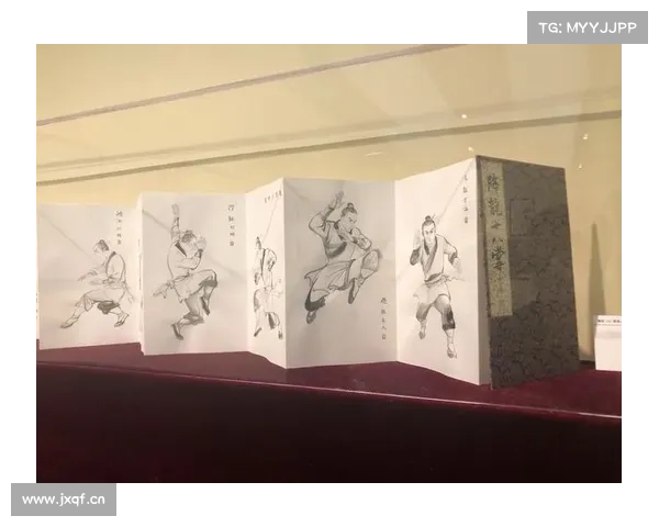 江湖玉人奇略- 叱咤武林攻略秘籍 江湖玉人奇略- 叱咤武林攻略秘籍
