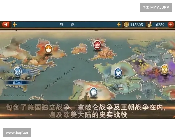 破解手游宝盒,征战游戏世界 破解手游宝盒,征战游戏世界