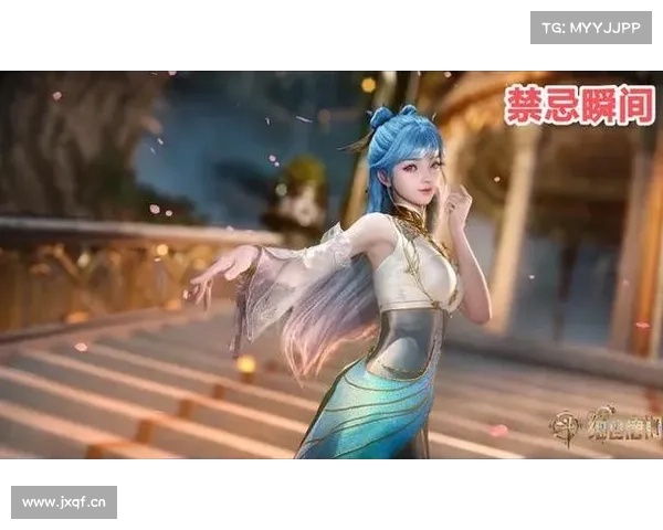禁忌之都:汉化秘宝解锁之旅 禁忌之都:汉化秘宝解锁之旅
