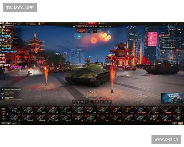 移动端魔兽世界:掌上征战新纪元 移动端魔兽世界:掌上征战新纪元