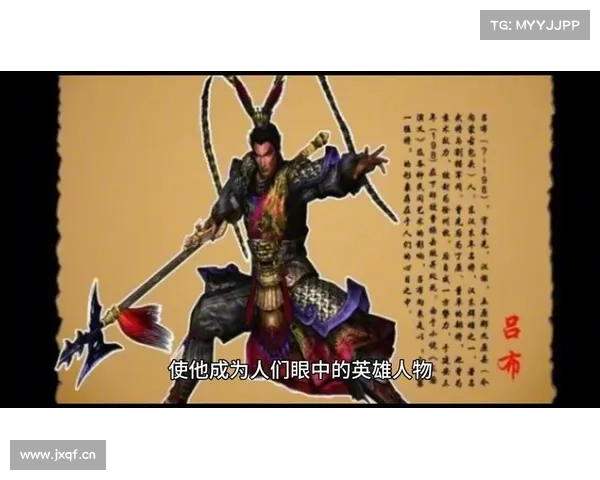 西游战神攻略大全_西游战神攻略大全图文:西游战神终极攻略宝典:秘籍大揭秘,战无不胜 西游战神攻略大全_西游战神攻略大全图文:西游战神终极攻略宝典:秘籍大揭秘,战无不胜