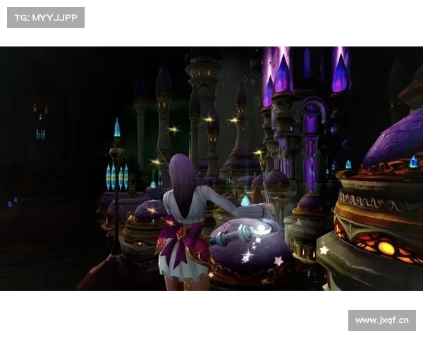 魔兽世界RPG编队操作视频大揭秘 魔兽世界RPG编队操作视频大揭秘