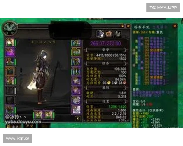 魔兽世界密文等级上限提升攻略 魔兽世界密文等级上限提升攻略