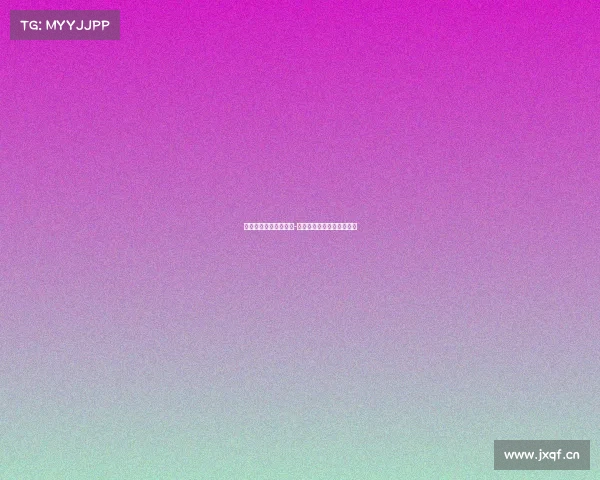 灵武市电子竞技俱乐部-灵武市电子竞技俱乐部在哪