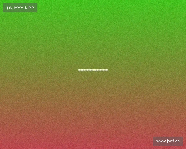 电子竞技作弊搞笑段子 电竞作弊入刑的国家