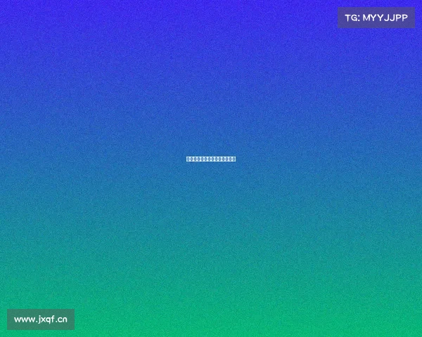 电子竞技在脚下—电子竞技的话