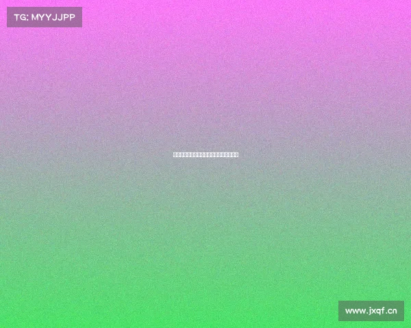 电子竞技专业教师群—电竞老师有多少工资