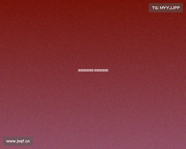 电子竞技实现自我价值 电子竞技的价值主张