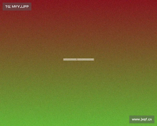 电子竞技战队英文名字;电子竞技战队英文名字叫什么