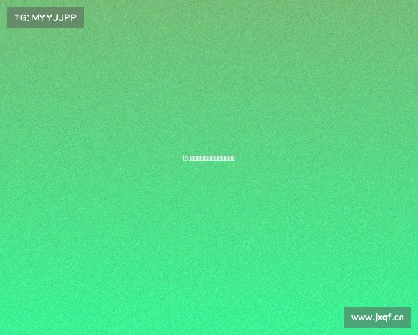 lol电子竞技官网—联盟电竞官网