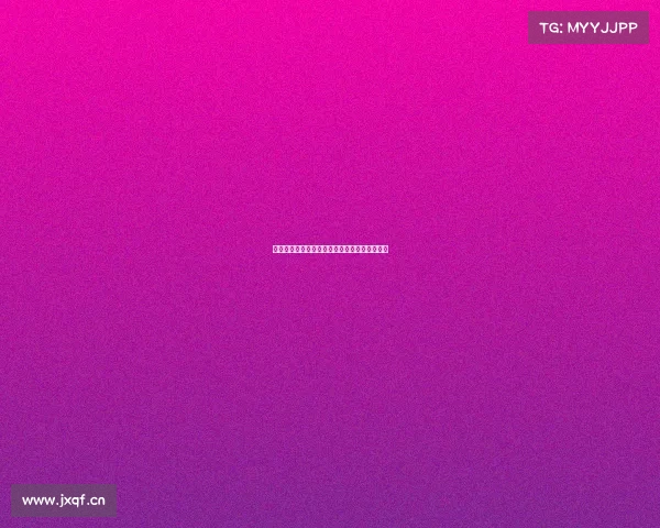 《星海破浪：白鲨电竞的荣耀征途与未来展望》