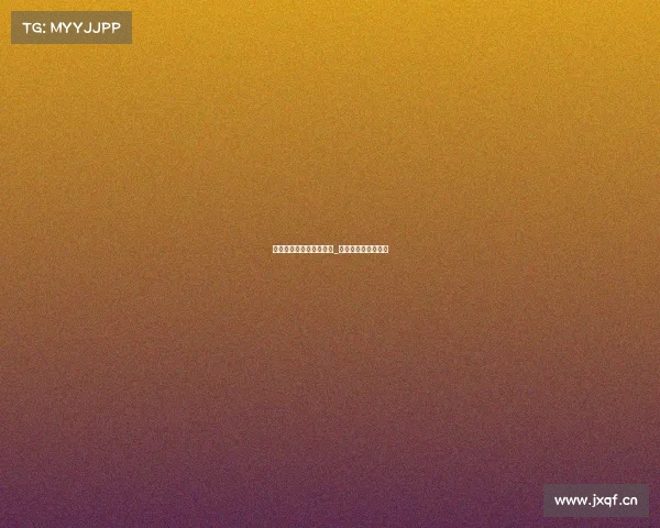 外国动画片电子竞技体育_国外关于电竞的影视