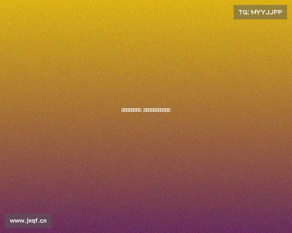 崇明电子竞技行业_电子竞技学校有哪些上海