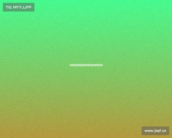 指尖战场的王者基因:解码顶尖电竞选手的巅峰法则