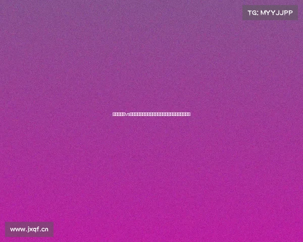 曜虎杯颠覆vs电子竞技《曜虎杯战火重燃：革新力量挑战电竞旧序》