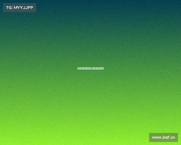 电子竞技与科技股票,电子竞技概念股票