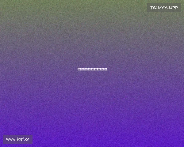 电子竞技什么项目最火电子竞技类游戏项目