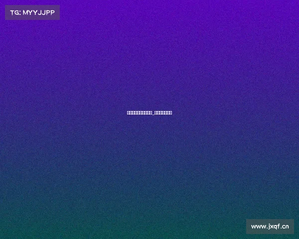 电子竞技哪种最难上手_电子竞技好学吗