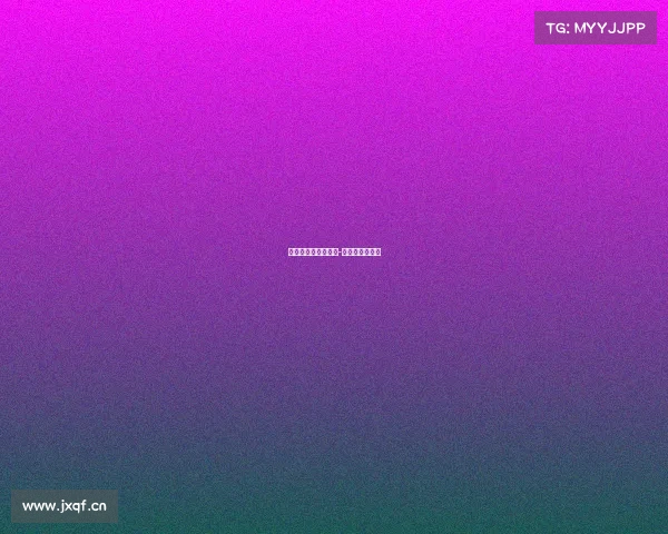 电子竞技姿态是什么-电子竞技的原则