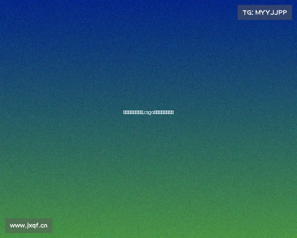 电子竞技死亡探探,csgo死亡竞速什么意思