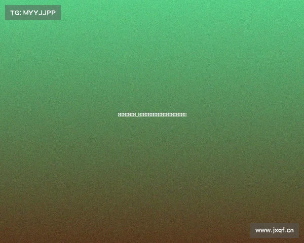 电子竞技的英语_电子竞技横扫全球:这股浪潮究竟有多猛?