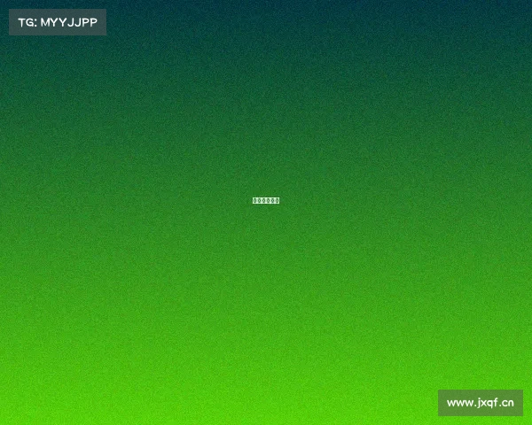 电竞屏的作用 电竞屏的作用