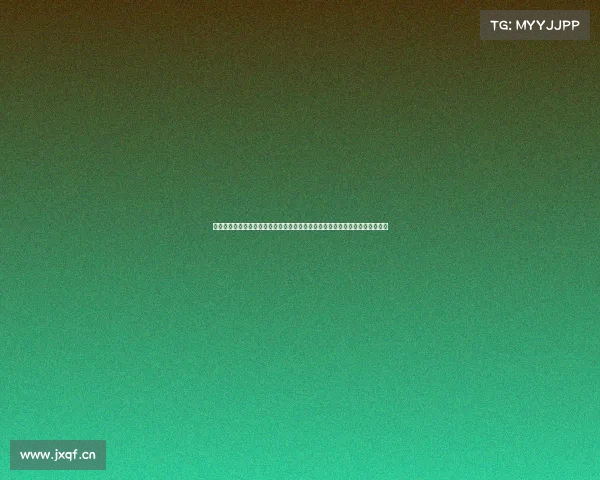 职业电子竞技俱乐部招聘信息英雄集结电竞俱乐部诚邀菁英，巅峰战队虚位以待