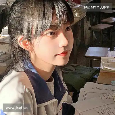 吴琦玥